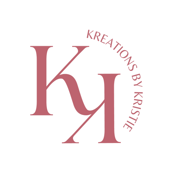 Kreation’s by Kristie 